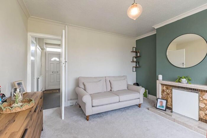 2 Bedroom Terraced House For Sale In Paris, Scholes, Holmfirth, HD9
