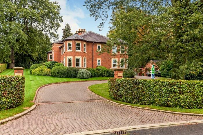 3 Bedroom Flat To Rent In The Woodlands, Darlington, County Durham, DL3