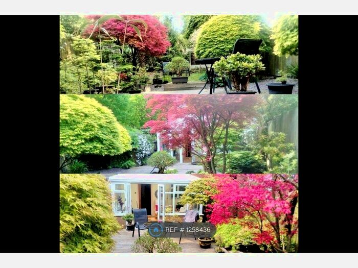 3 Bedroom Semi-Detached House To Rent In Tweed Close, Altrincham WA14