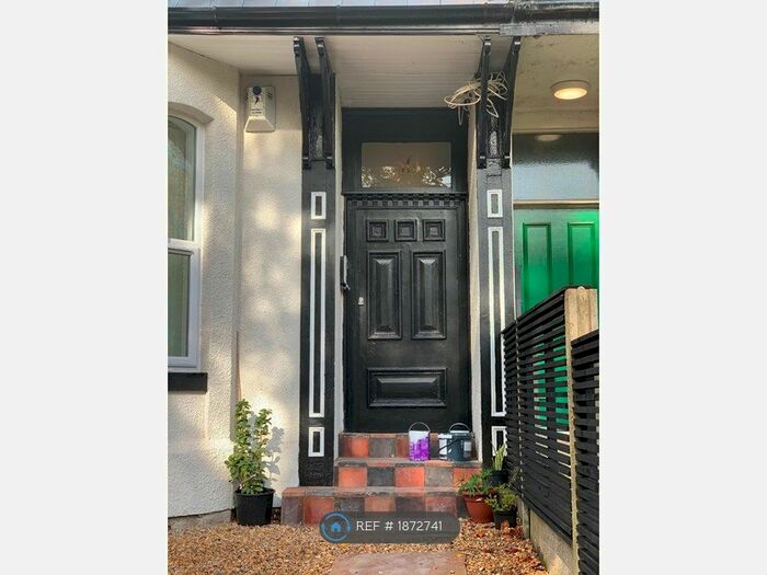 2 Bedroom Flat To Rent In Mayfield Rd, Manchester, M16