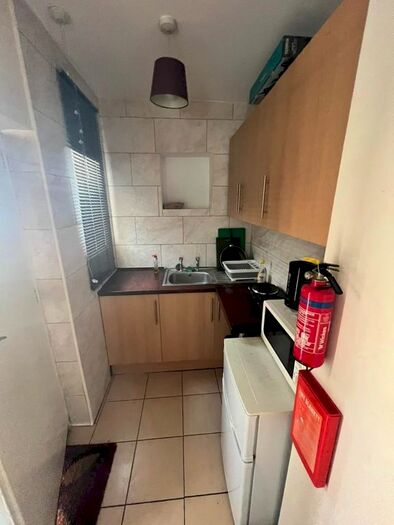 Property To Rent In Old Bedford Road, Luton, LU2
