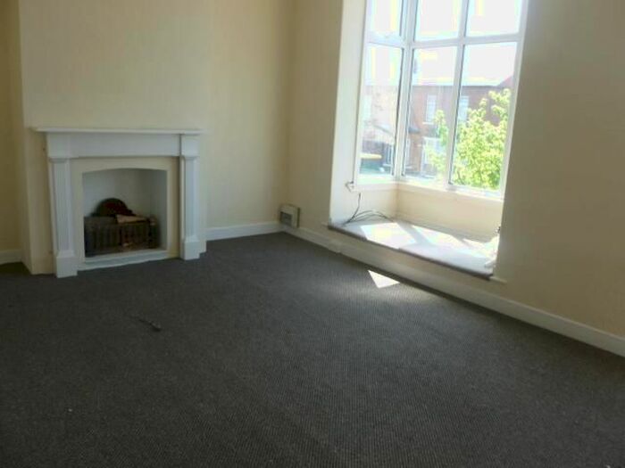 1 Bedroom Flat To Rent In Upper Aughton Rd, Southport PR8