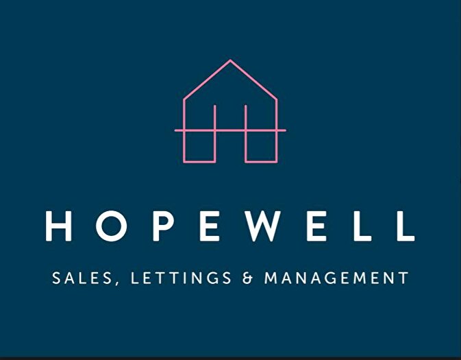 4 Bedroom Apartment To Rent In Hall Floor Flat, Elmdale Road, Tyndalls Park, Bristol, BS8