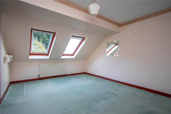 3 Bedroom Link Detached House For Sale In Middle Dimson, Gunnislake, PL18 - Photo 11