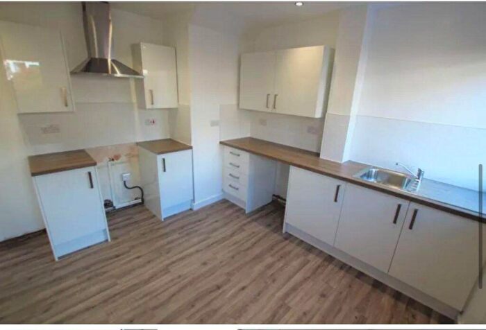 3 Bedroom End Of Terrace House For Sale In Greenlaw, Wishaw, ML2