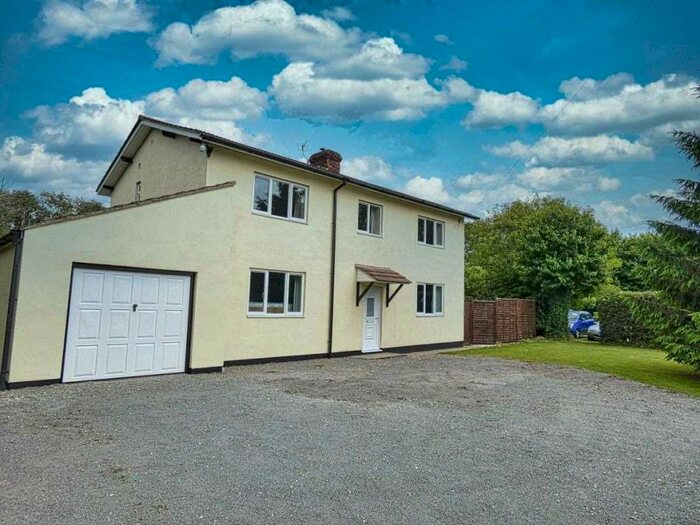 4 Bedroom Detached House For Sale In Applebough, Mablethorpe Road, Theddlethorpe, Mablethorpe, LN12