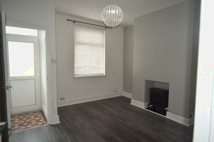 2 Bedroom End Of Terrace House To Rent In Westmorland Street, Barrow-in-Furness, LA14