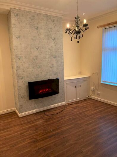 3 Bedroom Terraced House To Rent In Station Road, Bamber Bridge, PR5