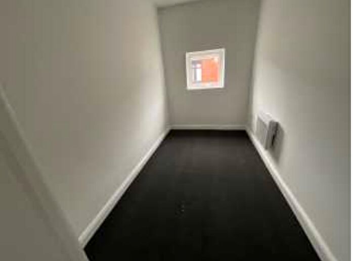 3 Bedroom Terraced House For Sale In Princes Street, Bishop Auckland, County Durham, DL14