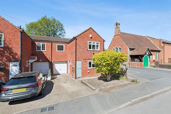 4 Bedroom Property To Rent In Church Road, Ascot, SL5