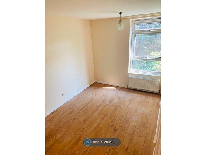 4 Bedroom Terraced House To Rent In Eastbourne Road, London, E15