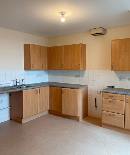 1 Bedroom Apartment To Rent In Ft, Roxburgh Place, Edinburgh, EH8