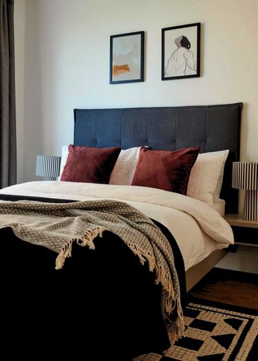 1 Bedroom Apartment To Rent In Uncle Colindale, Astral House, , Aerial Square, NW9