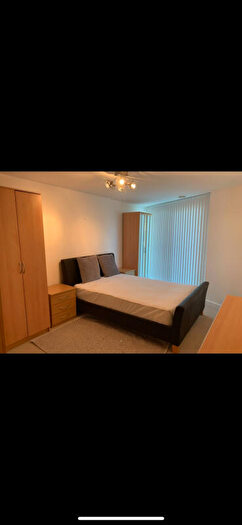 1 Bedroom Flat For Sale In Ross Apartments, Seagull Lane, London, E16