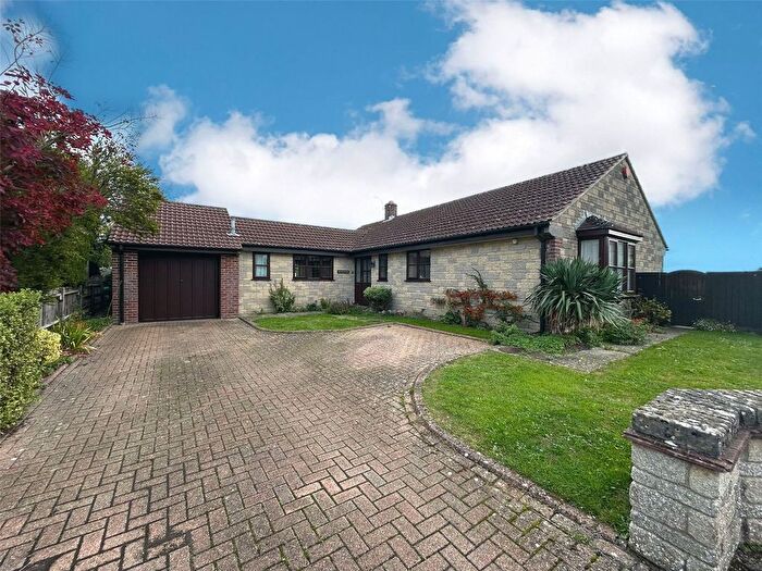 3 Bedroom Bungalow To Rent In King William Lane, Curry Rivel, Langport, Somerset, TA10