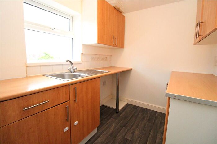 2 Bedroom Apartment To Rent In Norwich Road, Ipswich, Suffolk, IP1