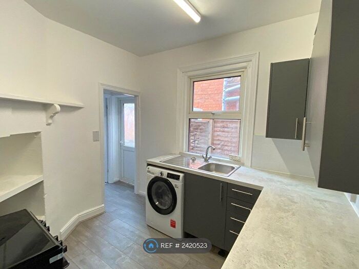 1 Bedroom Terraced House To Rent In Reading, Reading, RG6