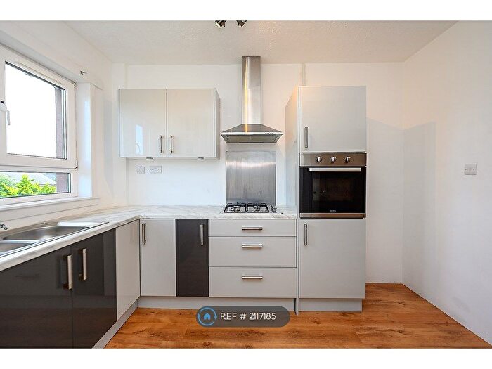 3 Bedroom Flat To Rent In Lochside Gardens, Tayport, DD6