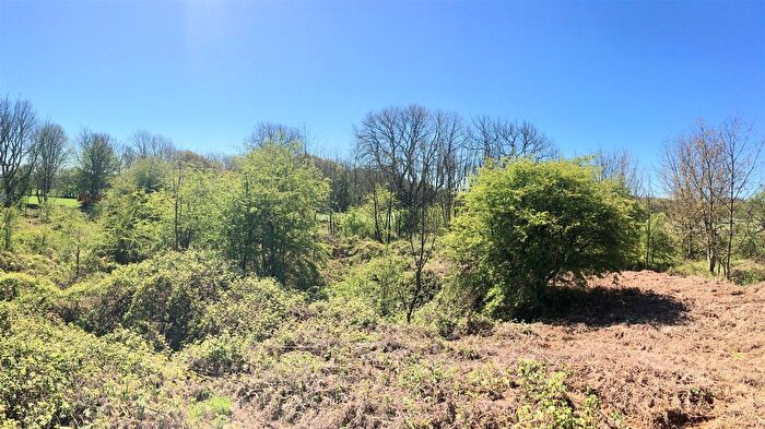Land For Sale In Middleton-By-Youlgrave, Bakewell, DE45