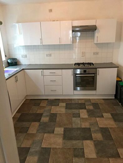 3 Bedroom Terraced House To Rent In North Hill Road, Mount Pleasant, Swansea, SA1