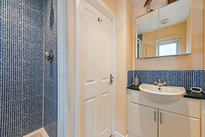 2 Bedroom Semi-Detached House For Sale In Robinson Way, Bracklesham Bay, West Sussex, PO20