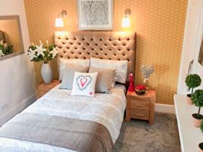 1 Bedroom House To Rent In Ford Road, Gosport, PO12