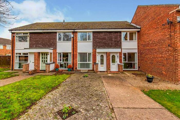 2 Bedroom Leisure Facility Commercial To Rent In Sparrow Hall Drive, Darlington, County Durham, DL1