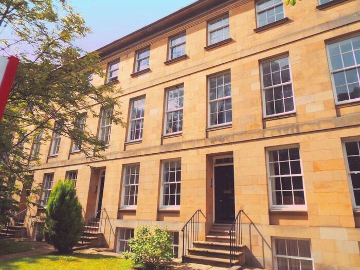 1 Bedroom Apartment To Rent In Leazes Terrace, Newcastle City Centre, NE1