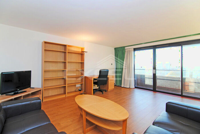 2 Bedroom Apartment To Rent In Finchley Road, Swiss Cottage, London, NW3