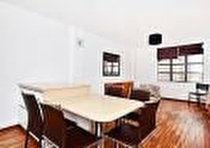 2 Bedroom Flat To Rent In Westland Place, London, London, N1