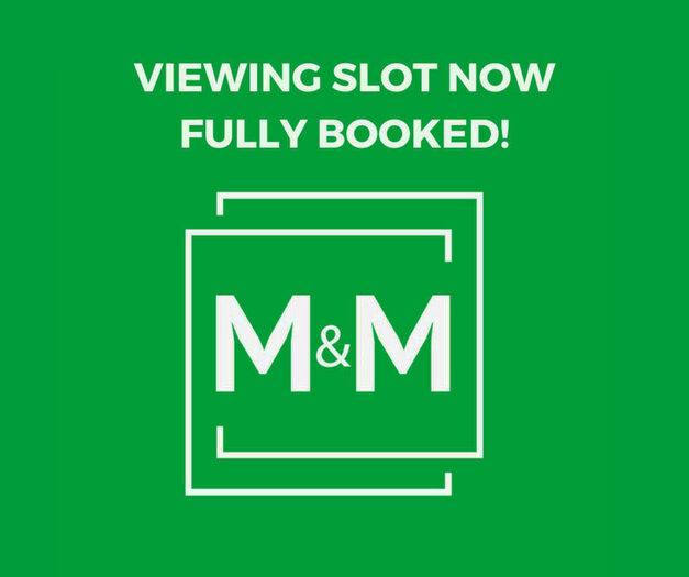 3 Bedroom Terraced House To Rent In Hever Farm, Gravesend, DA12