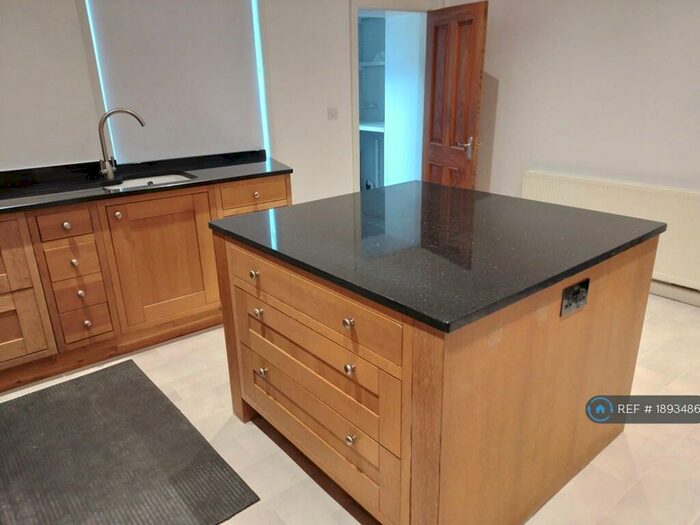 2 Bedroom Terraced House To Rent In Church Street, Hapton, Burnley, BB12