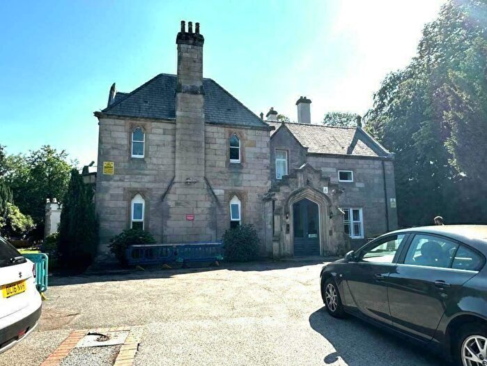 1 Bedroom Apartment To Rent In Eastham Village Road, CH62