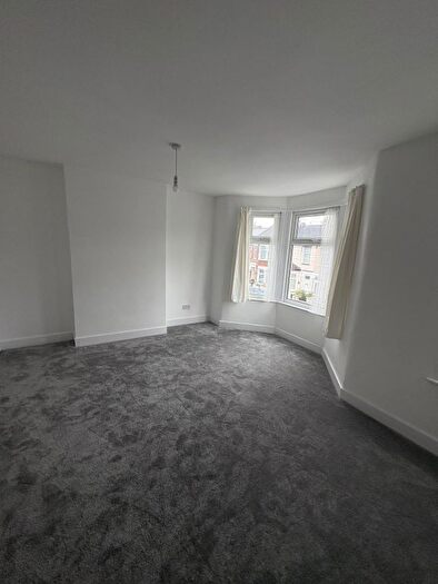 4 Bedroom Terraced House To Rent In London, E12