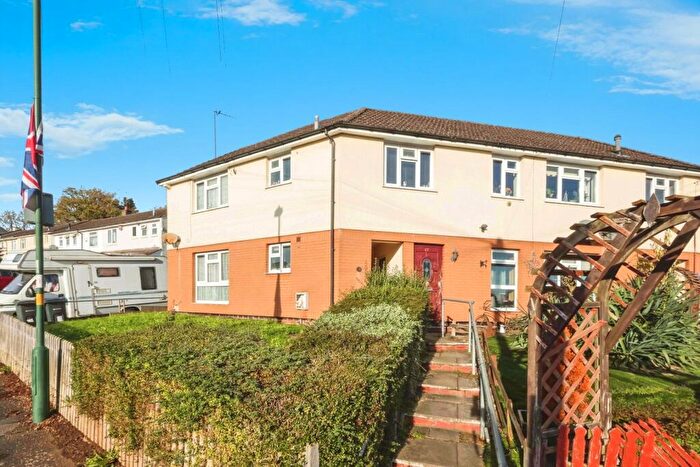 2 Bedroom Terraced House For Sale In Ingoldsby Road, Birmingham, West Midlands, B31