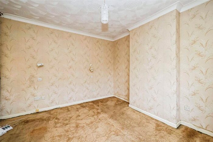 3 Bedroom Terraced House For Sale In Devonshire Avenue, Southsea, Hampshire, PO4