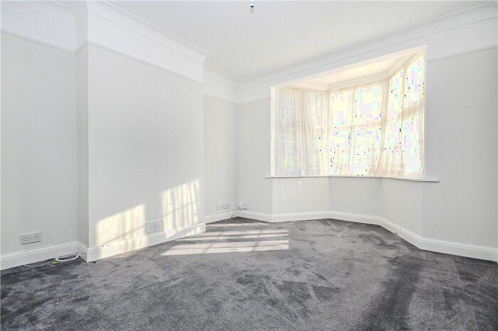 3 Bedroom Terraced House To Rent In Manship Road, Mitcham, CR4