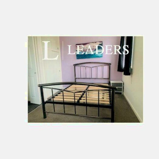 1 Bedroom Property To Rent In Coriander Close, B60