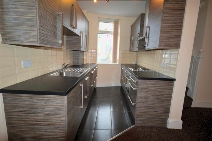 3 Bedroom Flat To Rent In A Manchester Road, Swinton, Manchester, M27