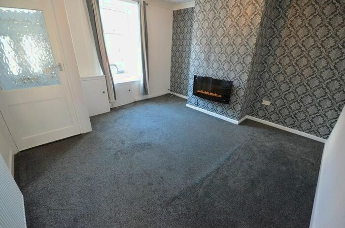 3 Bedroom Terraced House To Rent In Havelock Street, Oswaldtwistle, Accrington, BB5