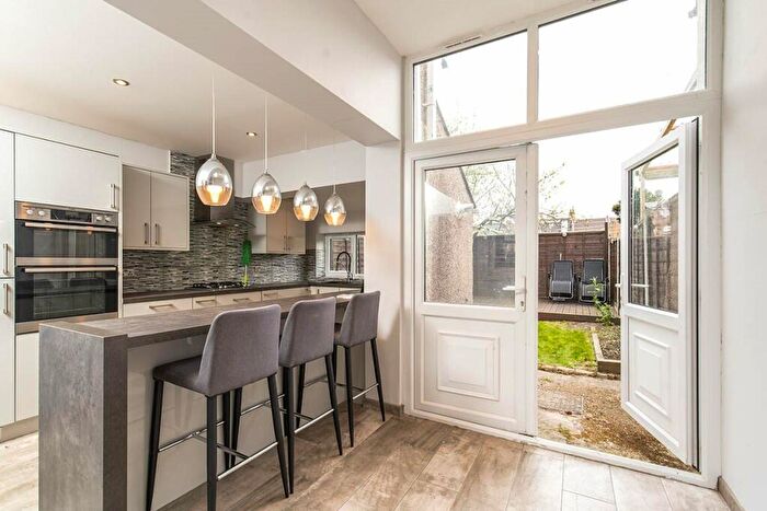 3 Bedroom Terraced House To Rent In Elizabeth Road, London, E6