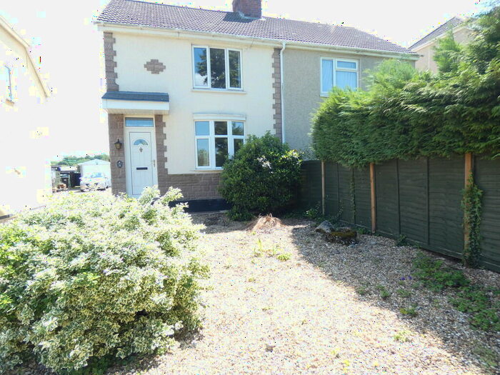 3 Bedroom Semi-Detached House To Rent In Houghton Conquest, MK45