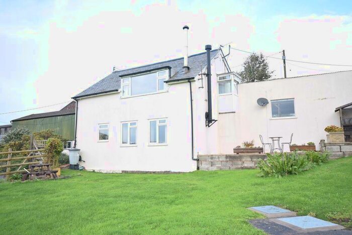 2 Bedroom Flat To Rent In The Granary, Bideford, Devon, EX39