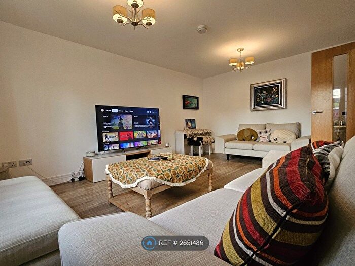 5 Bedroom Detached House To Rent In Corse Drive, Bridge Of Don, Aberdeen, AB23