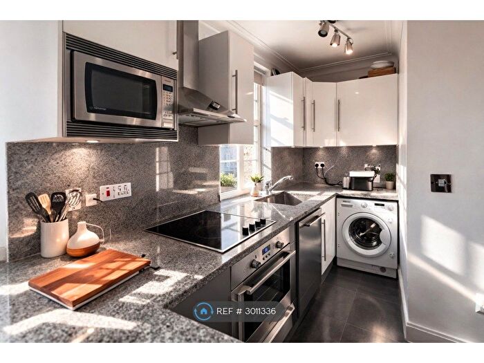 1 Bedroom Flat To Rent In Beaumont St, London, W1G