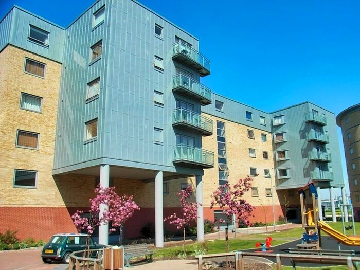 2 Bedroom Flat To Rent In Wherstead Road, Ipswich, IP2
