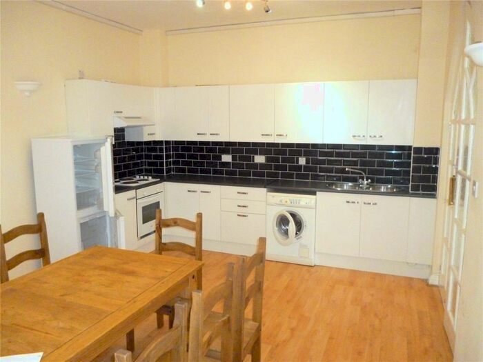 4 Bedroom Terraced House To Rent In George Street, Jewellery Quarter, Birmingham, B3