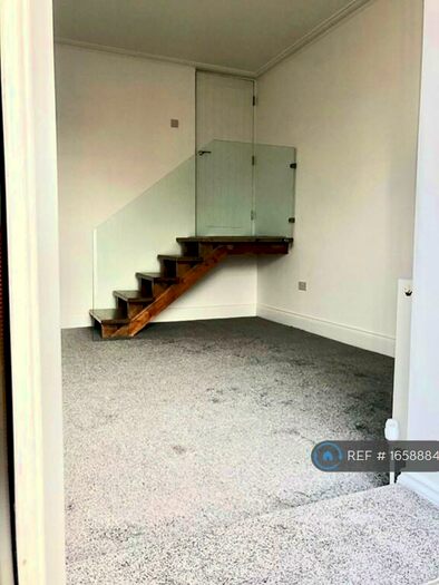 1 Bedroom Flat To Rent In Blundellsands Road East, Liverpool, L23