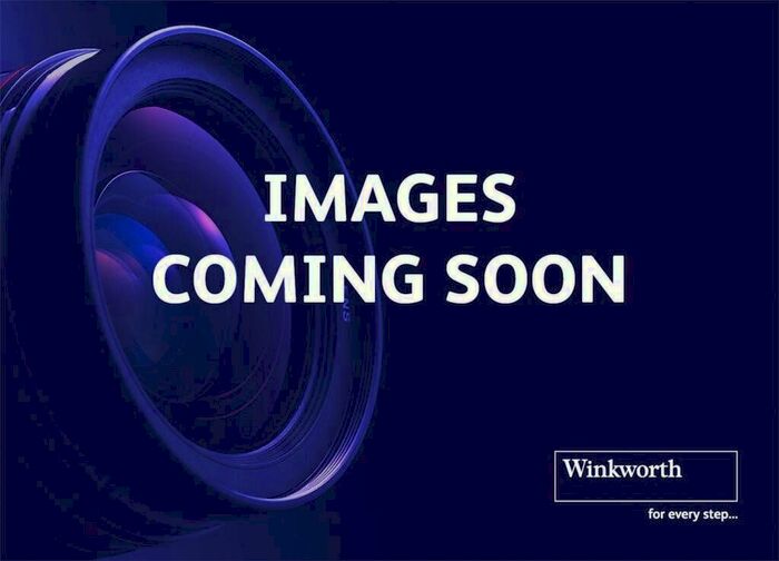 5 Bedroom Detached House To Rent In Amersham Road, London, SE14