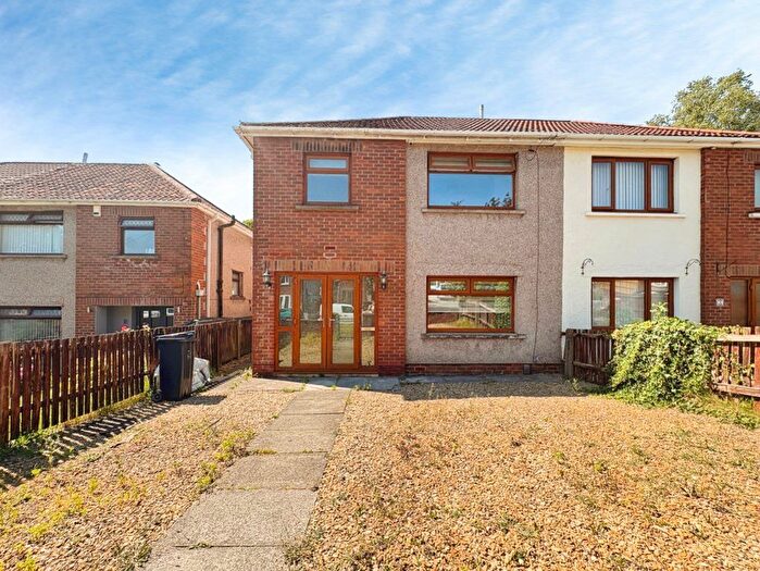 3 Bedroom Property To Rent In Heol Cwmmawr, Cwmavon, Port Talbot, SA12